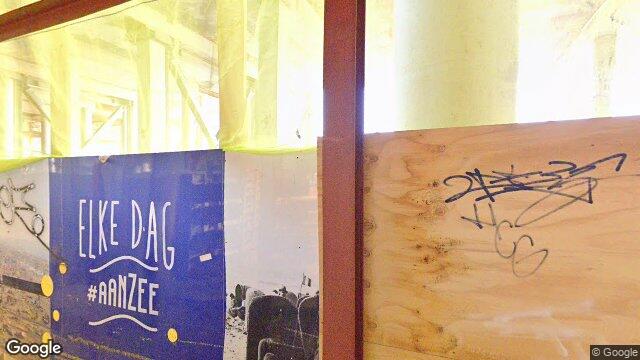 Appartement - Koningin Julianaplein/Den Haag (€1770.00/92.00m2)