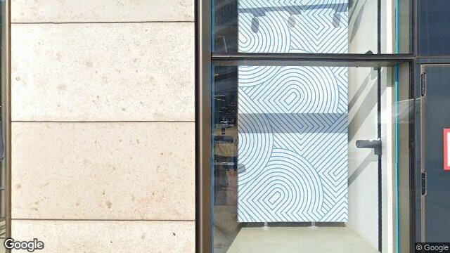 Appartement - Kalvermarkt/Den Haag (€3875.00/125.00m2)