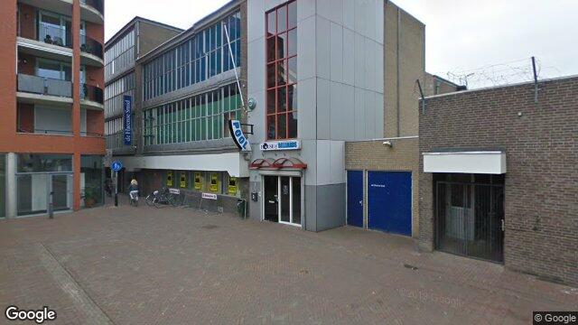 Appartement - Smeetspassage/Weert (€1295.00/71.00m2)