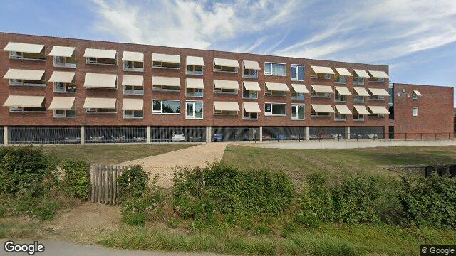 Appartement - Oude Maastrichterweg/Gulpen (€1030.00/74.00m2)
