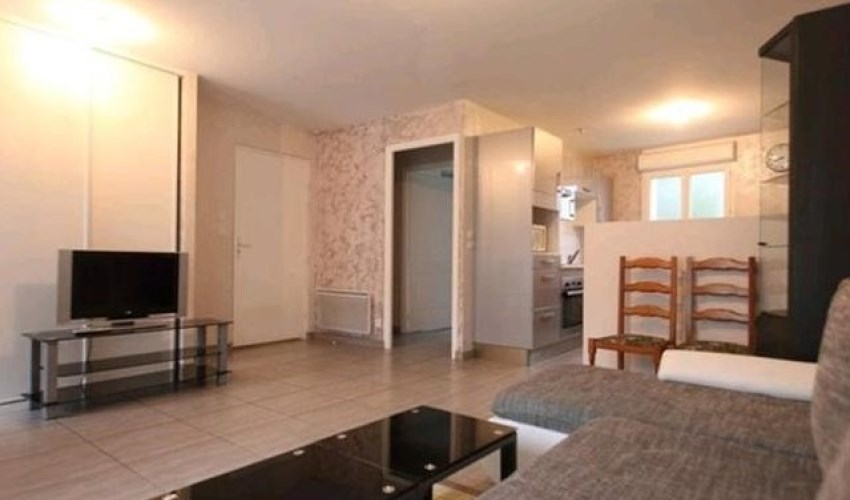 Kamer - Provenierssingel/Rotterdam (€810.00/39.00m2)