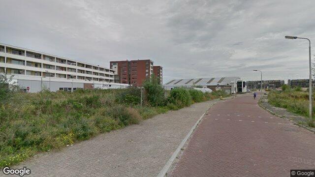 Huurwoning - Nijverheidspad/Delft (€3500.00/170.00m2)