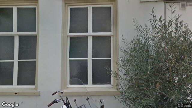 Appartement - Engelsestraat/Bergen op Zoom (€1150.00/82.00m2)