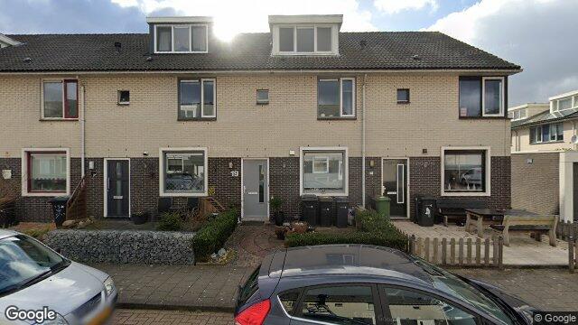 Huurwoning - Tobagostraat/Purmerend (€2350.00/125.00m2)