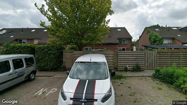 Huurwoning - Winkelmaad/Oosterwolde (FR) (€1050.00/110.00m2)