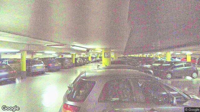 Appartement - Nicolaes Maesstraat/Leeuwarden (€939.00/38.00m2)