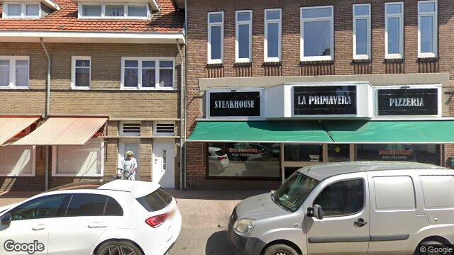 Huurwoning - Kerkplein/Voerendaal (€2900.00/185.00m2)