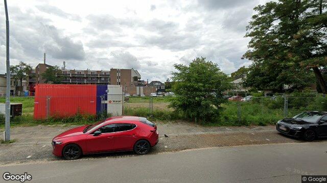 Appartement - Meerkollaan/Eindhoven (€1500.00/66.00m2)