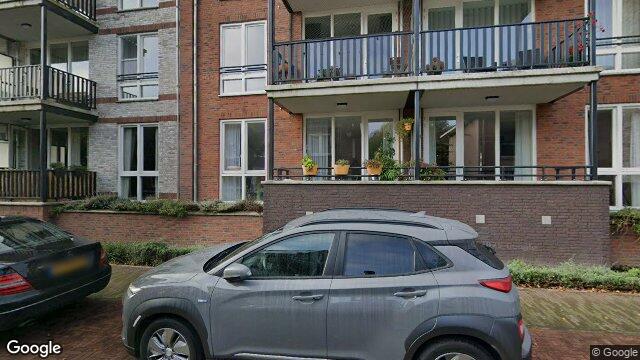 Appartement - Marten van Rossemsingel/Zaltbommel (€1150.00/78.00m2)