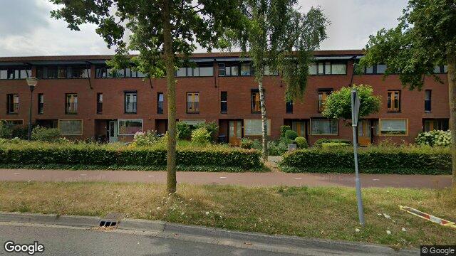 Grasdreef, Eindhoven