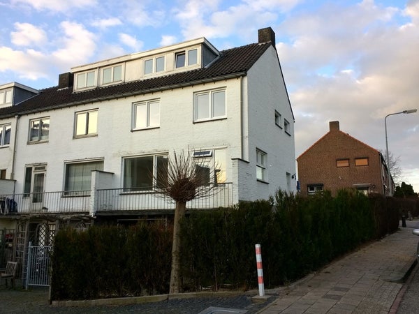 Huurwoning - Frankenstraat/Meerssen (€1160.00/150.00m2)