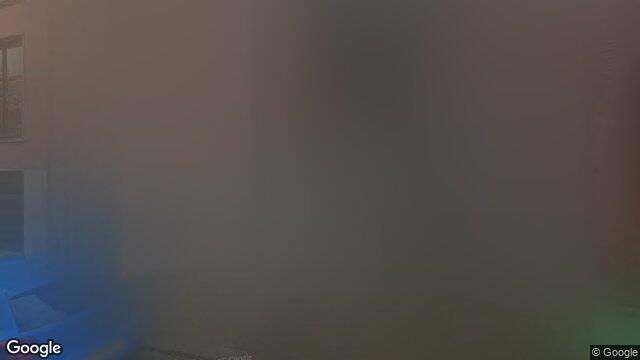 Appartement - Nieuwe Achtergracht/Amsterdam (€2600.00/108.00m2)