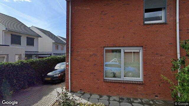 Huurwoning - Eijckerveld/Ulestraten (€1325.00/133.00m2)