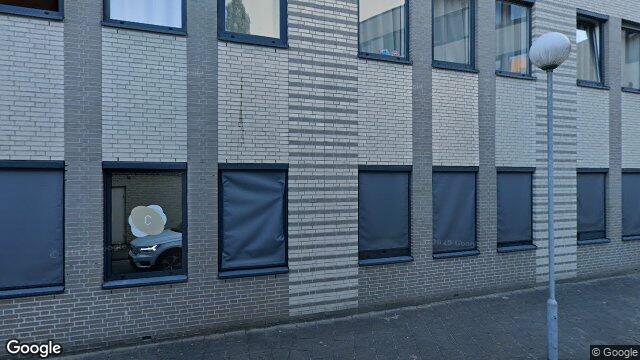 Appartement - Stationsstraat/Helmond (€974.00/59.00m2)