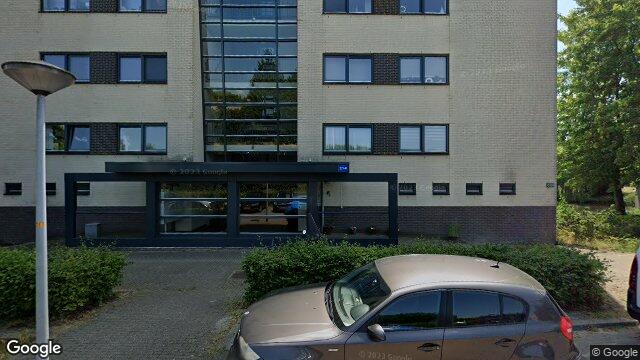 Appartement - Ouverture/Almere (€1700.00/100.00m2)