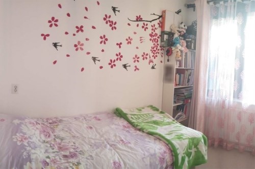 Amsterdamsestraatweg