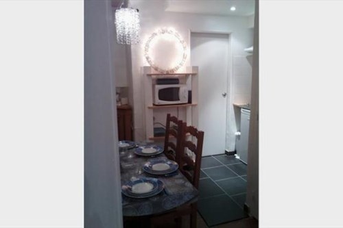 Kamer - Schipholweg/Leiden (€505.00/20.00m2)