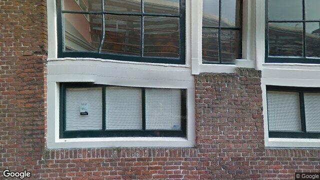 Appartement - Gravinnesteeg/Haarlem (€4650.00/222.00m2)