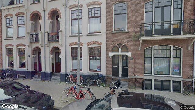 Appartement - Linnaeuskade/Amsterdam (€2600.00/84.00m2)