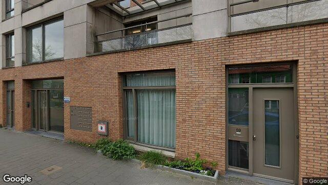 Appartement - Teakhout/Zaandam (€2000.00/112.00m2)