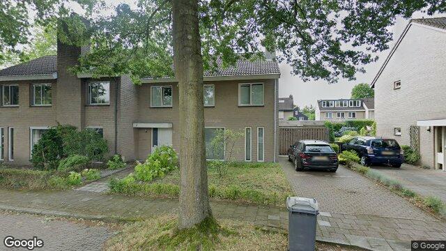 Huurwoning - Edelweisslaan/Waalre (€2950.00/172.00m2)