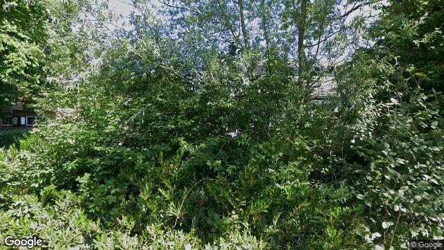 Appartement - Zuiddijk/Noordgouwe (€1500.00/107.00m2)