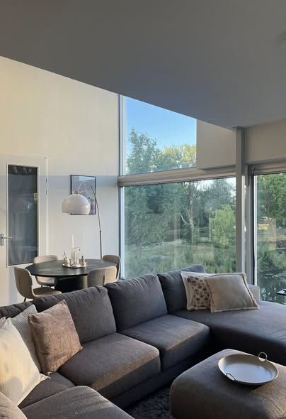 Appartement - Onbekend/Amsterdam (€700.00/125.00m2)