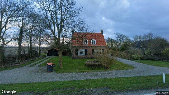 Huurwoning - Nieuwesluizerweg/Slootdorp (€1000.00/73.00m2)