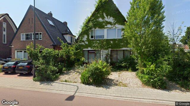 Appartement - Harderwijkerweg/Dieren (€820.00/42.00m2)