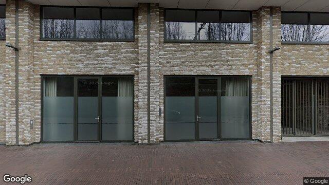Appartement - Dokstraat/Nijmegen (€1625.00/60.00m2)