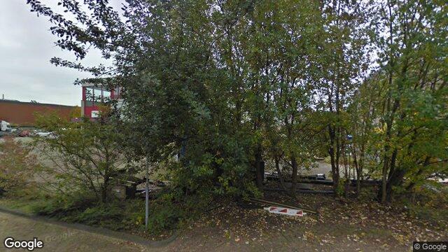 Appartement - Willem Parelstraat/Amsterdam (€3250.00/81.00m2)