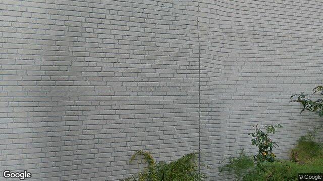 Huurwoning - Truus van Lierpad/Leiden (€2450.00/110.00m2)