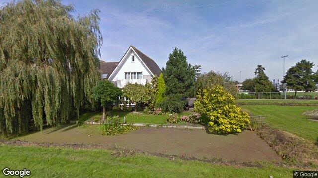 Huurwoning - Kathammerzeedijk/Volendam (€2500.00/212.00m2)