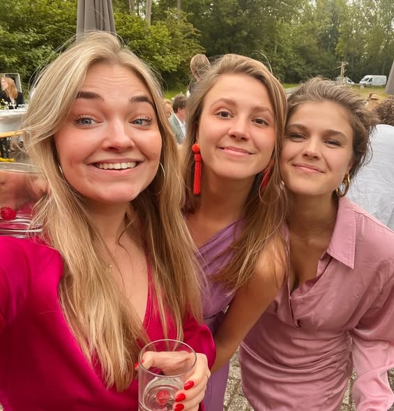 Kamer - Tweede Hugo de Grootstraat/Amsterdam (€790.00/12.00m2)