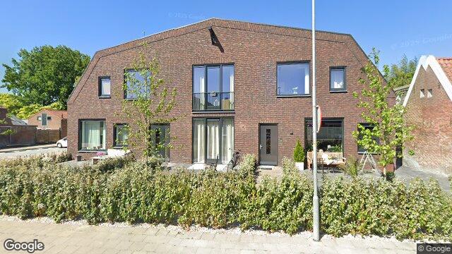 Appartement - Broekerhavenweg/Bovenkarspel (€1185.00/46.00m2)