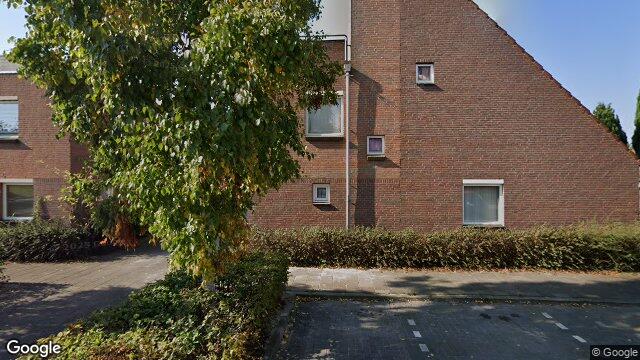 Huurwoning - Sierkershof/Diemen (€2850.00/114.00m2)