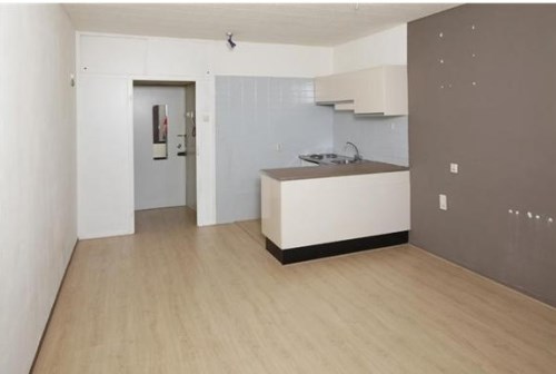 Kamer - Biltstraat/Utrecht (€700.00/26.00m2)