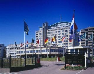 Appartement - Duindistel/Noordwijk (ZH) (€1975.00/59.00m2)