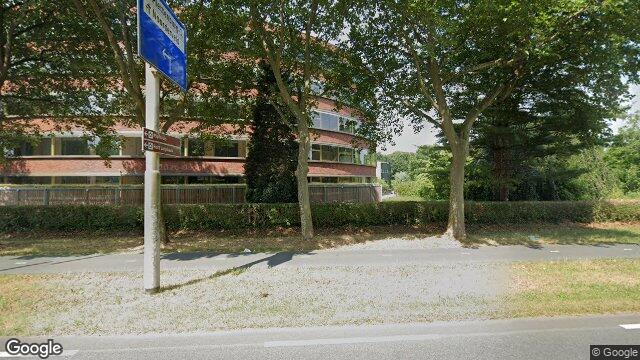 Appartement - Wattbaan/Nieuwegein (€1520.00/75.00m2)