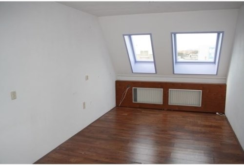 Kamer - Turkooislaan/Utrecht (€480.00/18.00m2)