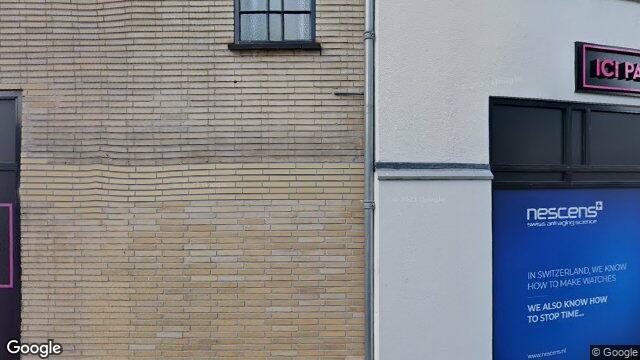 Appartement - Zevenend/Laren (NH) (€2700.00/120.00m2)