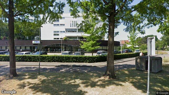 Appartement - Horst/Kaatsheuvel (€3000.00/138.00m2)