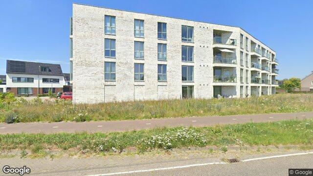 Appartement - Ierse heide/Helmond (€1300.00/82.00m2)