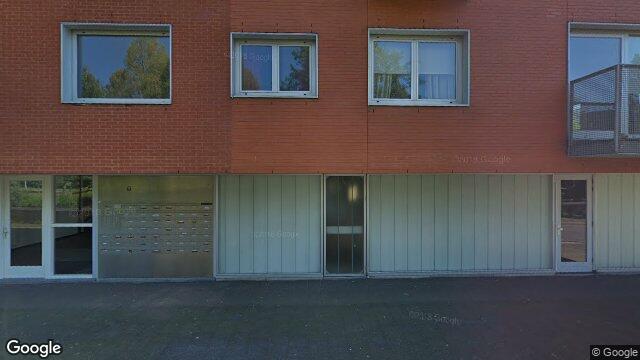 Appartement - Anna Blamansingel/Amsterdam (€1700.00/102.00m2)