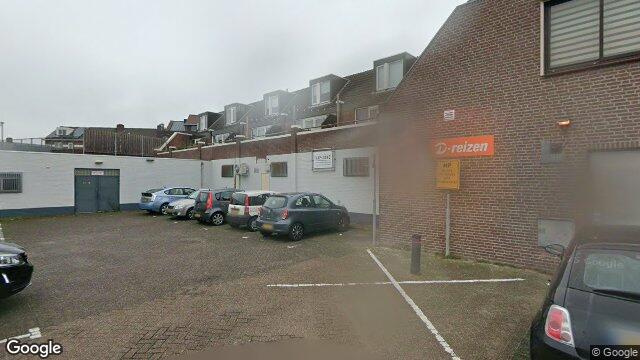 Appartement - Schuifelenberg/Deurne (€1077.00/61.00m2)