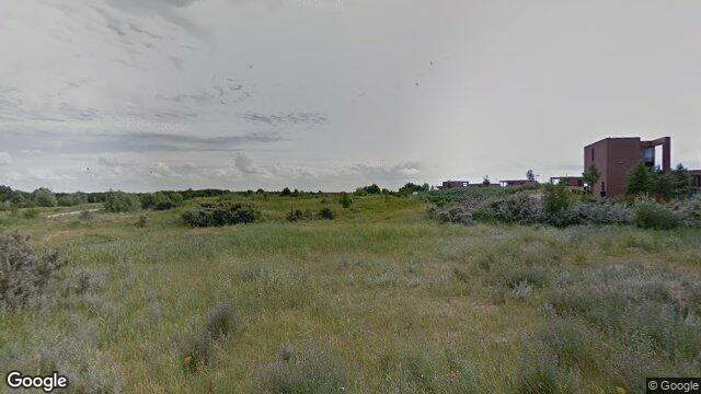 Huurwoning - Onderlangs/Lelystad (€2350.00/111.00m2)