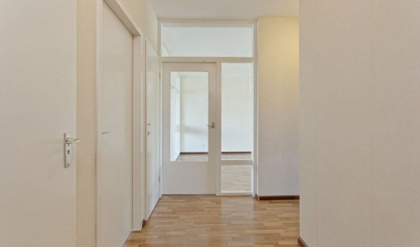 
Foto appartement te huur in Maastricht - Eenhoornsingel
