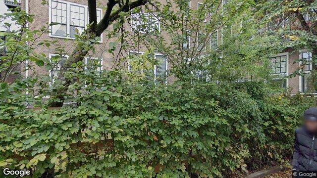 Appartement - Nieuwe Ridderstraat/Amsterdam (€6950.00/215.00m2)