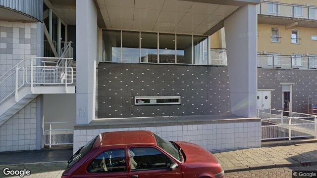 Appartement - Torenmolen/Leiden (€1500.00/77.00m2)