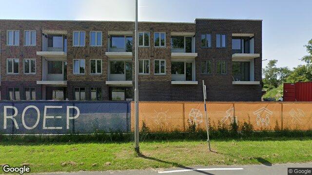 Appartement - Olijvengaarde/Houten (€1510.00/66.00m2)